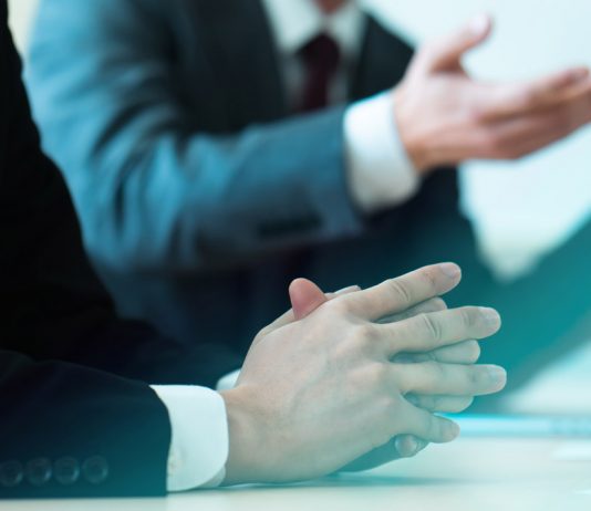 El informe oral y las leyes de la memoria