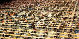 El Gobierno aprueba el proyecto para cambiar el acceso a la carrera judicial y fiscal tras escuchar al CGPJ