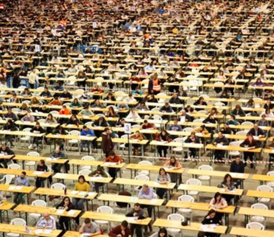 El Gobierno aprueba el proyecto para cambiar el acceso a la carrera judicial y fiscal tras escuchar al CGPJ