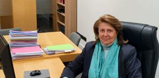 “Treinta años después, Toda & Nel-lo mantiene su identidad como despacho de alto valor técnico y humano”