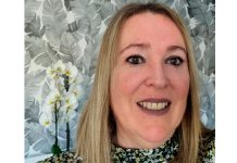 Desigualdad de género en el turno de oficio