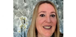 Desigualdad de género en el turno de oficio