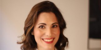 La abogada María Royo lanza su propia boutique laboralista: Maroy Legal