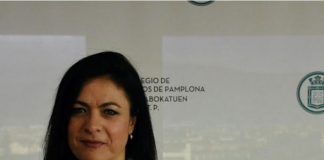 Turno de oficio: una visión integral de la violencia de género