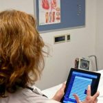 La administración sanitaria ante el riesgo clínico: límites de la responsabilidad patrimonial y reconstrucción del nexo causal