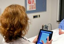 Negligencias médicas, la desaparición del historial clínico