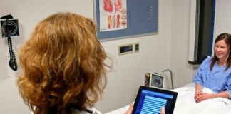 Negligencias médicas, la desaparición del historial clínico