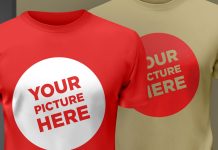 La actividad desarrollada por los deportistas y clubes, exhibiendo en los eventos deportivos el nombre de una fundación y de sus patrocinadores, pueden constituir una prestación de servicios a los efectos del IVA