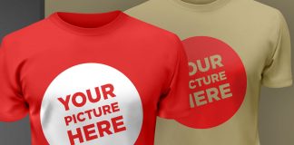 La actividad desarrollada por los deportistas y clubes, exhibiendo en los eventos deportivos el nombre de una fundación y de sus patrocinadores, pueden constituir una prestación de servicios a los efectos del IVA