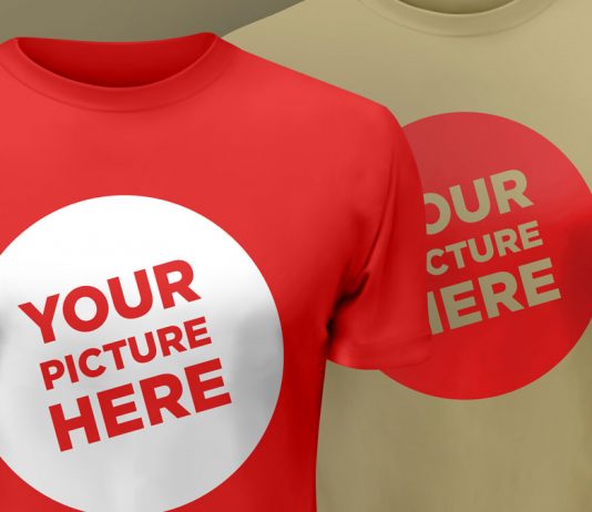 La actividad desarrollada por los deportistas y clubes, exhibiendo en los eventos deportivos el nombre de una fundación y de sus patrocinadores, pueden constituir una prestación de servicios a los efectos del IVA