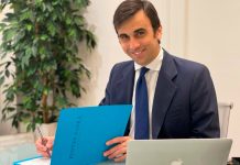 “La normativa y la jurisprudencia han permitido a los consumidores resarcirse de numerosas injusticias que se han ido cometiendo en el sector bancario”