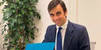 “La normativa y la jurisprudencia han permitido a los consumidores resarcirse de numerosas injusticias que se han ido cometiendo en el sector bancario”