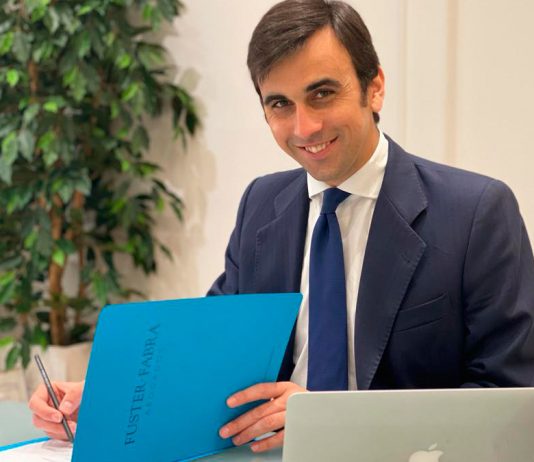 “La normativa y la jurisprudencia han permitido a los consumidores resarcirse de numerosas injusticias que se han ido cometiendo en el sector bancario”