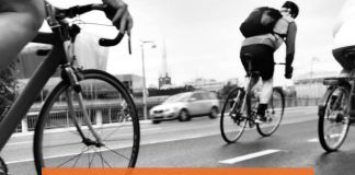 Respuestas a todas las preguntas sobre la Reforma de la Ley de Tráfico