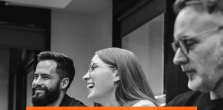 Nueve grandes despachos ‘desclasifican’ sus secretos para ganar un juicio