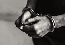 ¿Qué es el procedimiento abreviado? Fases y requisitos