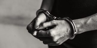 ¿Qué es el procedimiento abreviado? Fases y requisitos