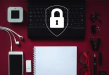 Tribuna EJE&CON: «Ciberseguridad en 2024: Desafíos Legales y Estrategias de Gestión en el Nuevo Panorama Digital»