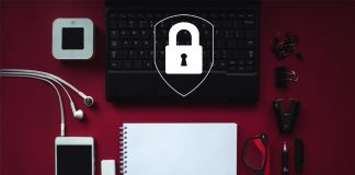 Ciberseguridad: un 25 % de los despachos americanos han tenido alguna brecha de seguridad en 2021