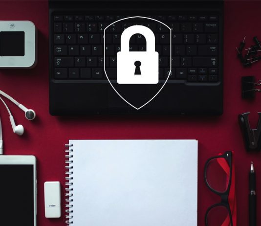 Tribuna EJE&CON: «Ciberseguridad en 2024: Desafíos Legales y Estrategias de Gestión en el Nuevo Panorama Digital»