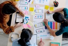 La Ley de Startups para la recuperación, transformación y resiliencia