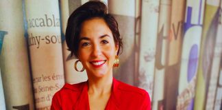 El papel de una abogada en el turno especializado de violencia de género