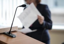 ¿Cómo interrogar atacando la fiabilidad del testimonio del testigo?