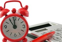 ¿Es válido el pacto sobre compensación de los descansos disfrutados tras una distribución irregular de la jornada, también pactada, alcanzada durante la crisis sanitaria por COVID-19, con relación a las normas de salud de los trabajadores?