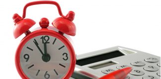 ¿Es válido el pacto sobre compensación de los descansos disfrutados tras una distribución irregular de la jornada, también pactada, alcanzada durante la crisis sanitaria por COVID-19, con relación a las normas de salud de los trabajadores?