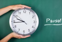 ¿Es discriminatorio que ciertos trabajadores no gocen del derecho al tiempo del bocadillo si su forma de prestación servicios difiere de la prestación de servicios que sí tienen reconocido este derecho?