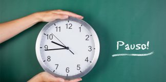 ¿Es discriminatorio que ciertos trabajadores no gocen del derecho al tiempo del bocadillo si su forma de prestación servicios difiere de la prestación de servicios que sí tienen reconocido este derecho?