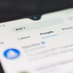 La Comisión investiga los sistemas de recomendación de Grok y X en virtud de la Ley de Servicios Digitales