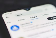 El cripto arte y los NFTs: la revolución de un nuevo arte pendiente de regular