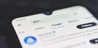 El cripto arte y los NFTs: la revolución de un nuevo arte pendiente de regular