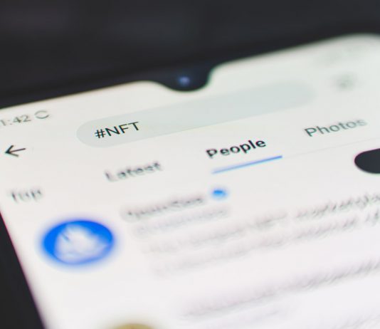 La Comisión investiga los sistemas de recomendación de Grok y X en virtud de la Ley de Servicios Digitales