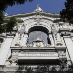 El Tribunal Supremo confirma una multa de 2.000 euros a una jueza que insultó a sus compañeros