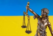 La Abogacía reclama un cambio de paradigma en las políticas de protección internacional