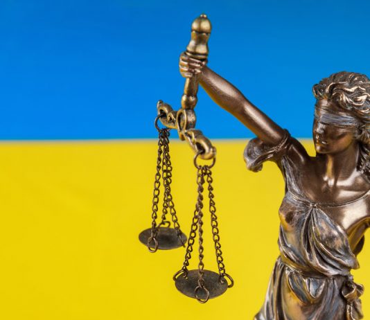La Abogacía reclama un cambio de paradigma en las políticas de protección internacional