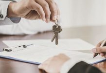 El Congreso decidirá el futuro de la prórroga obligatoria de dos años en los alquileres de vivienda