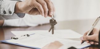 El Congreso decidirá el futuro de la prórroga obligatoria de dos años en los alquileres de vivienda