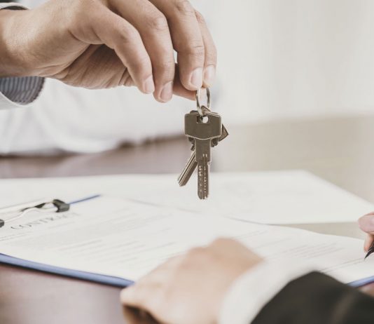 El Congreso decidirá el futuro de la prórroga obligatoria de dos años en los alquileres de vivienda