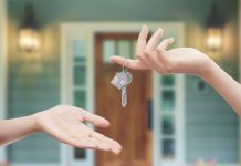 Subrogación en arrendamiento de vivienda a pesar de no haber una notificación formal por escrito