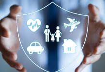 El papel de las aseguradoras en los pleitos de Responsabilidad Patrimonial contra la Administración