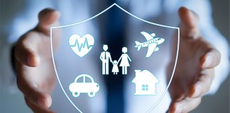 El papel de las aseguradoras en los pleitos de Responsabilidad Patrimonial contra la Administración