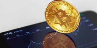 ¿Debo pagar impuestos por mis criptomonedas?