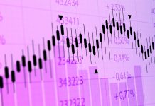 Gotham City Research vs. Grifols: ¿un caso de manipulación del mercado?
