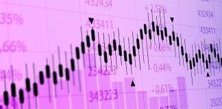 Gotham City Research vs. Grifols: ¿un caso de manipulación del mercado?