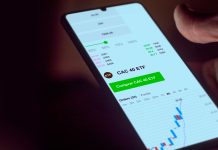 La justicia europea avala que un periodista publique información privilegiada de bolsa basada en rumores si respeta la proporcionalidad