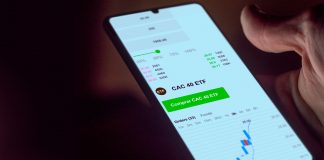 La justicia europea avala que un periodista publique información privilegiada de bolsa basada en rumores si respeta la proporcionalidad