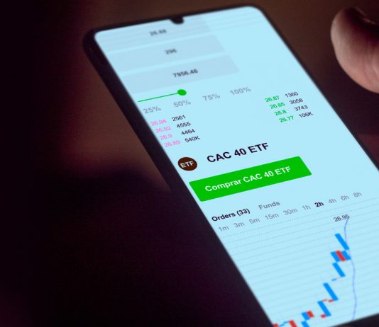 La justicia europea avala que un periodista publique información privilegiada de bolsa basada en rumores si respeta la proporcionalidad